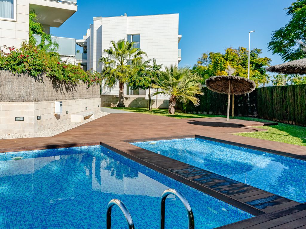 Arenal Boutique Suite