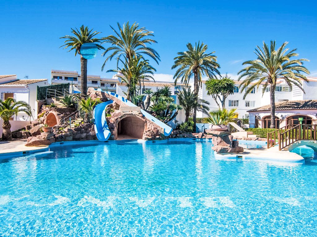 Cala Blanca 56