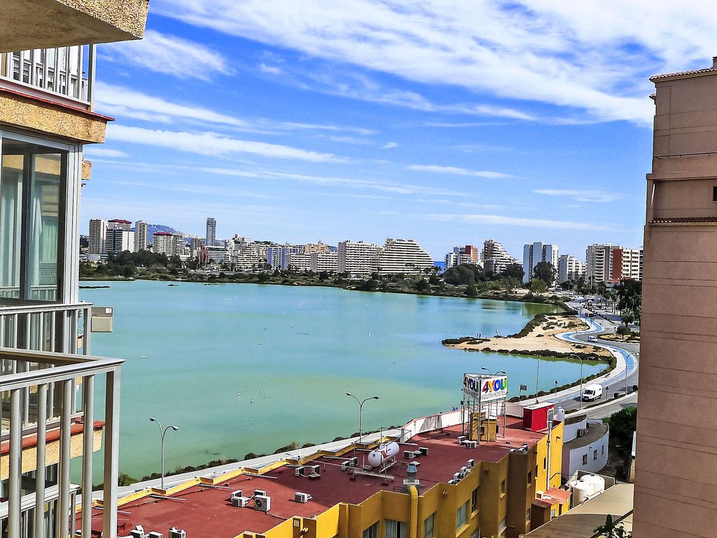 Atlantico