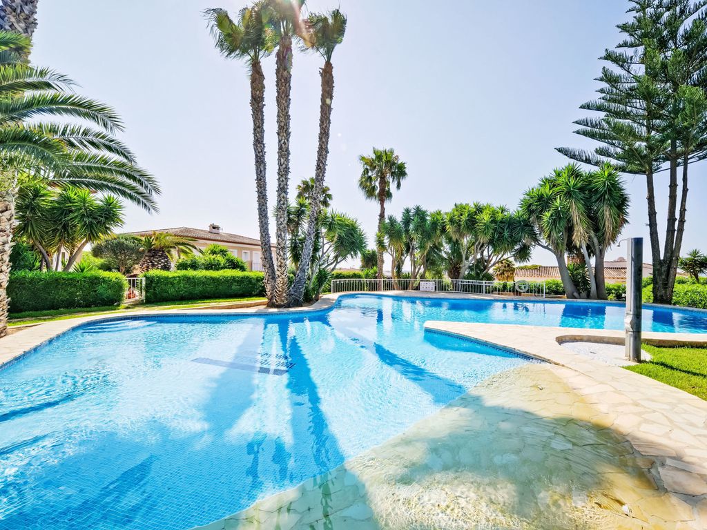 Residencial Bel Air