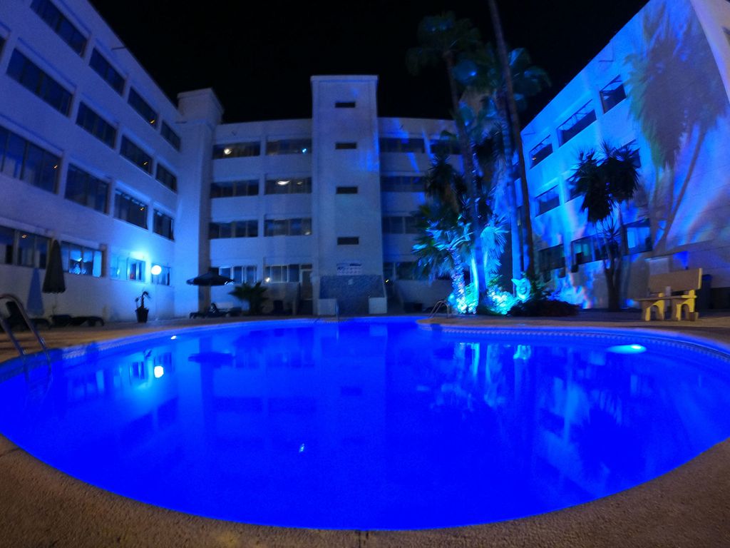 Frentemar 03