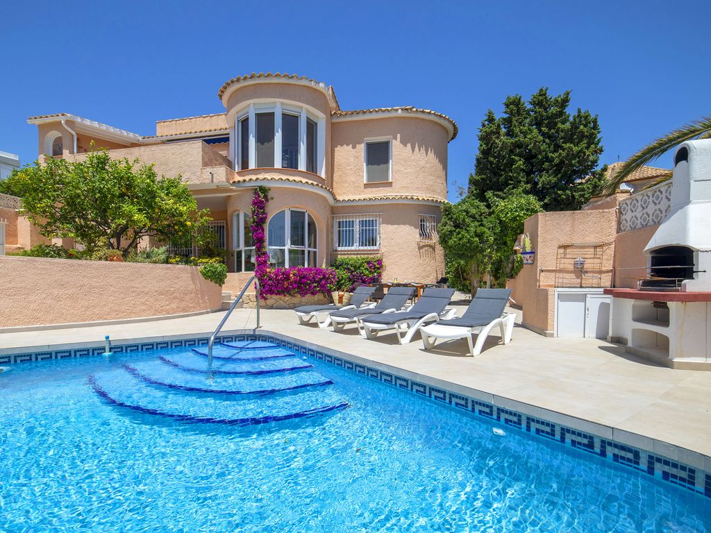 Santa Barbara