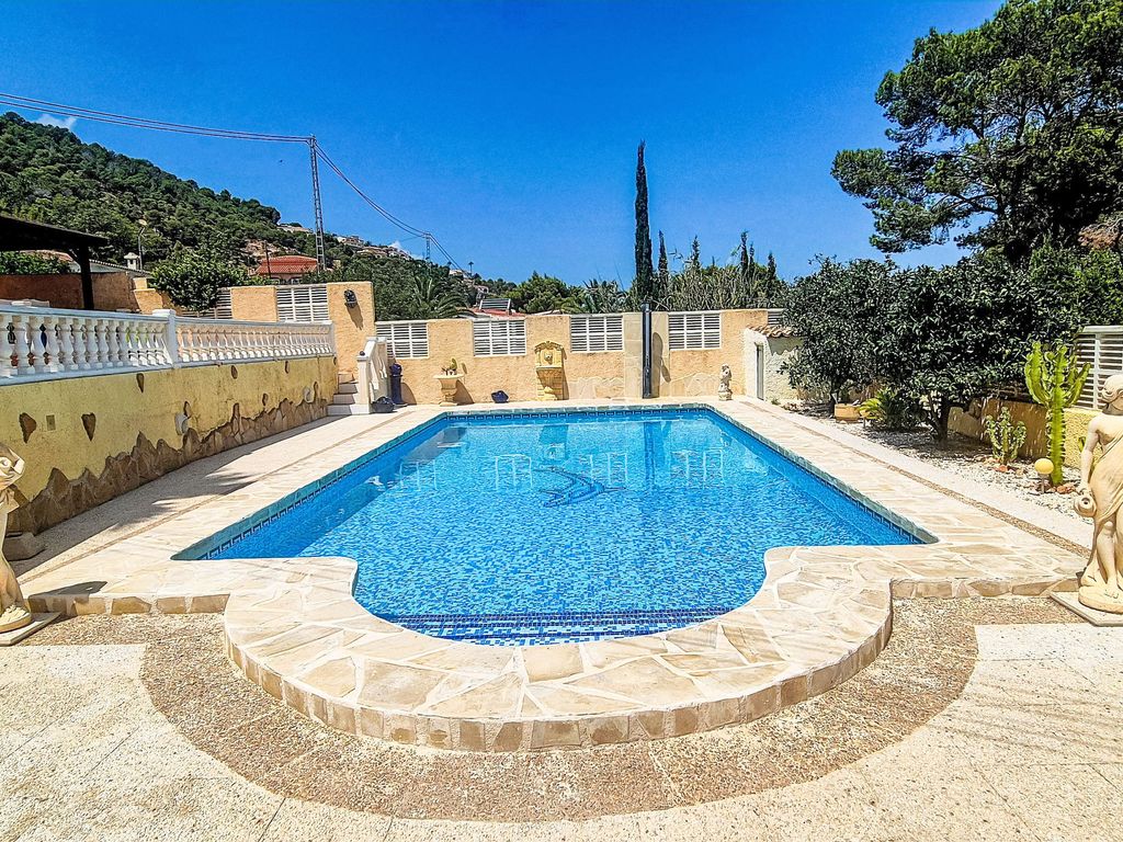 Casa Flamingo