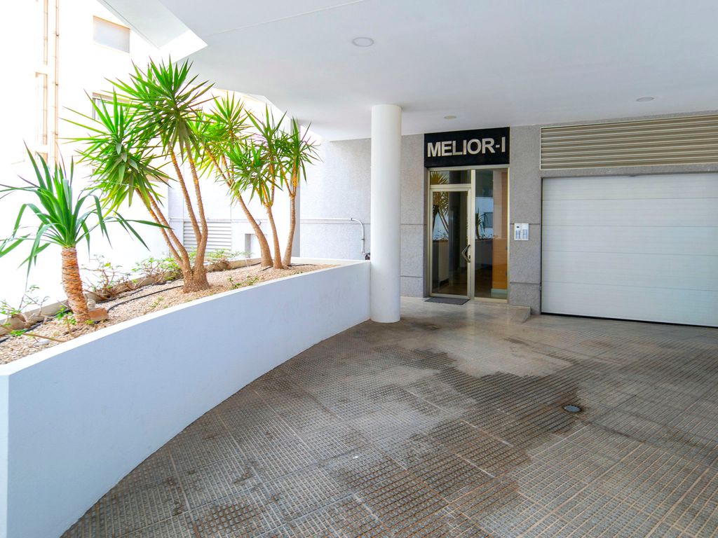 Melior 1