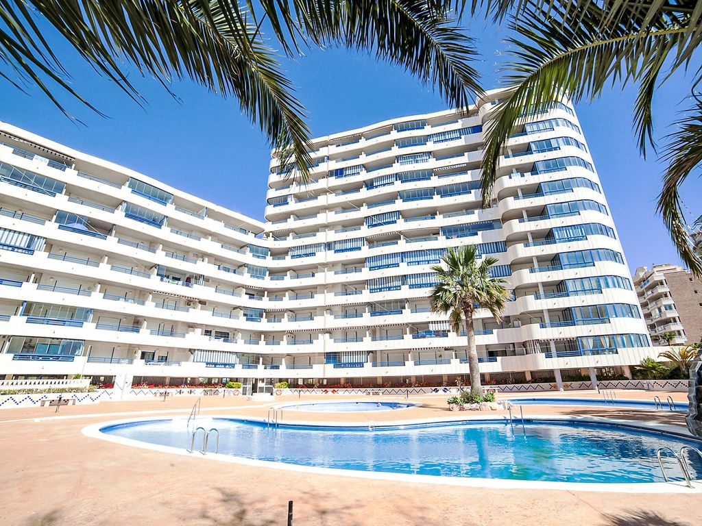 Turquesa Beach 03