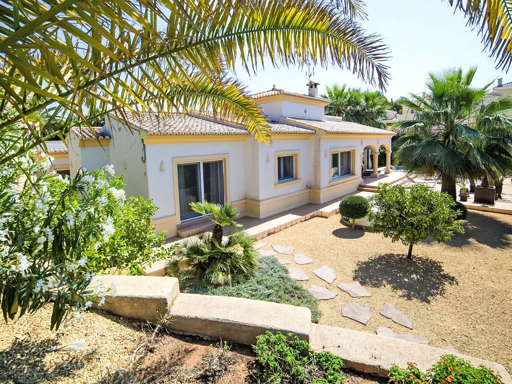Casa Kate