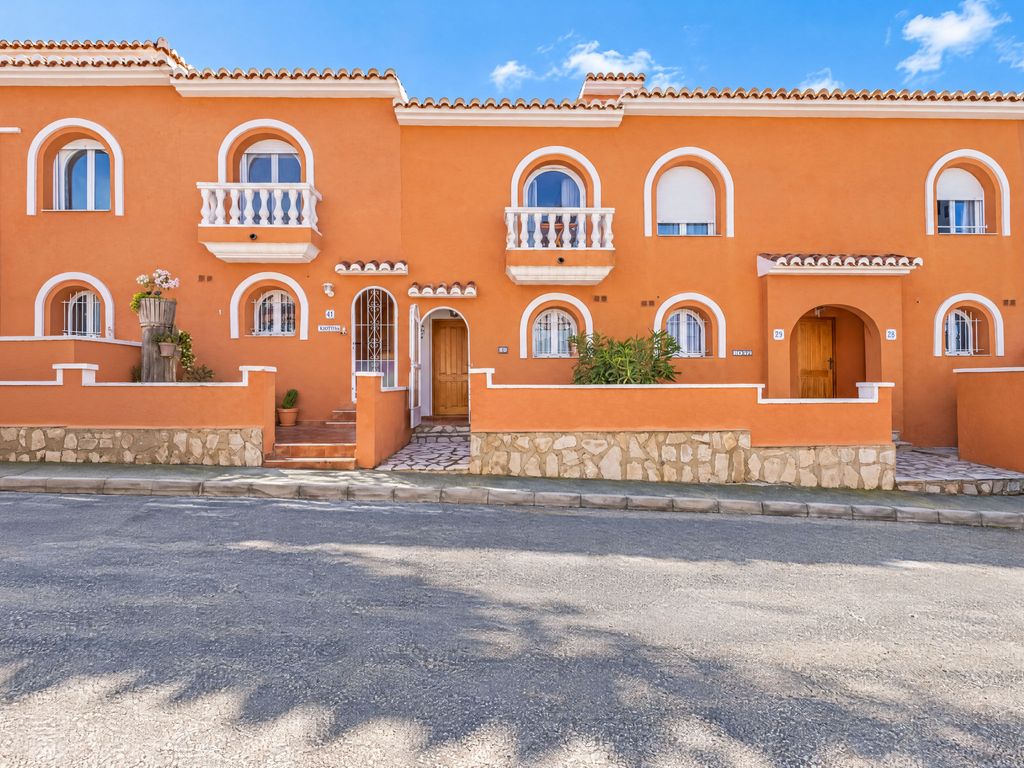 Casa Romee