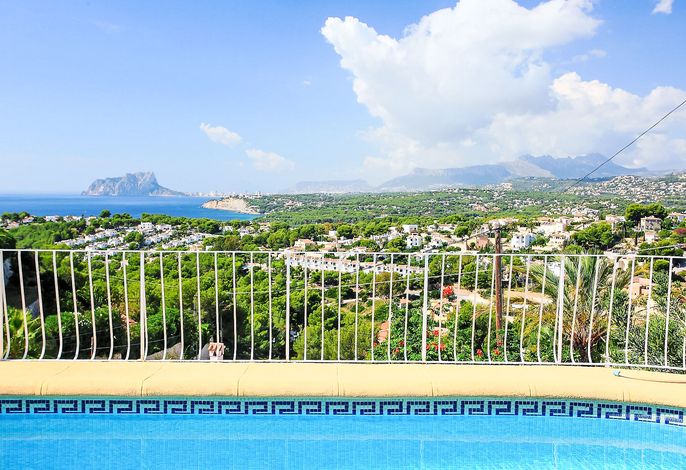 El Nido de Luisa – Foto 3