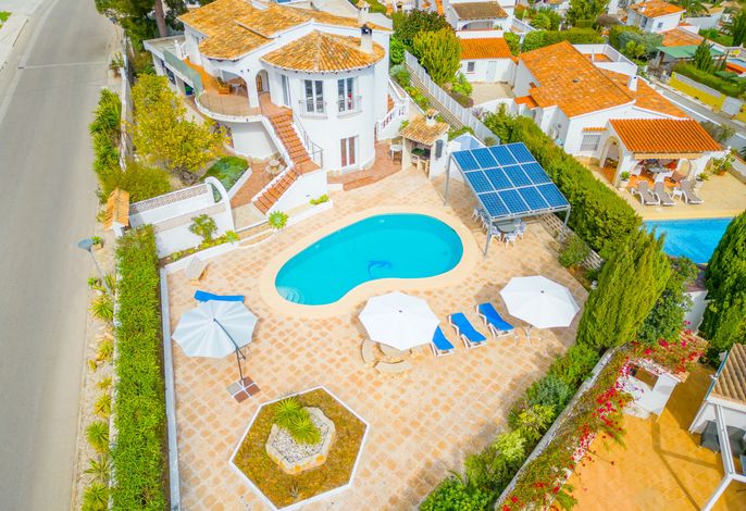 El Gazebo – Foto 2