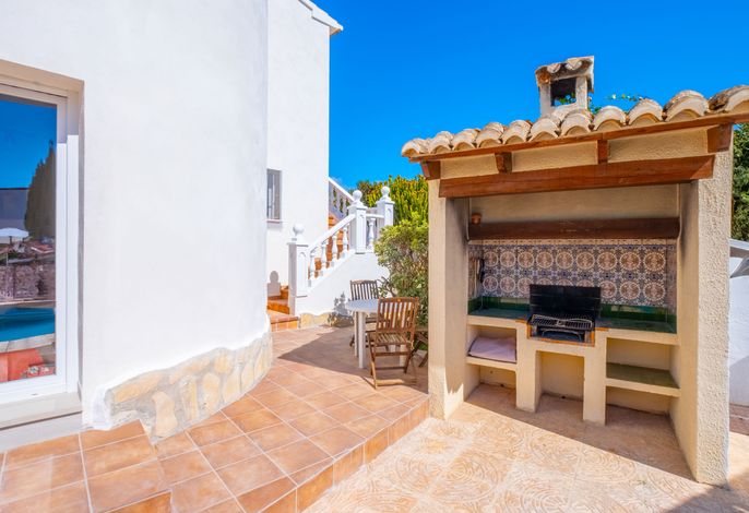 El Gazebo – Foto 4