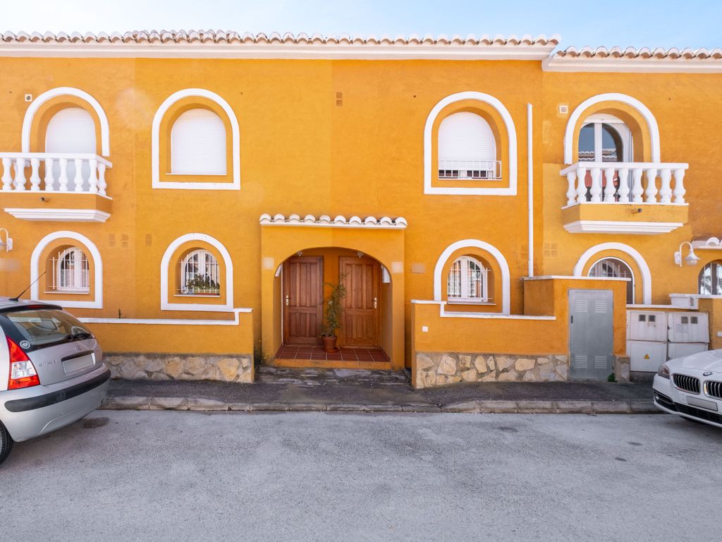Pueblo de la Paz