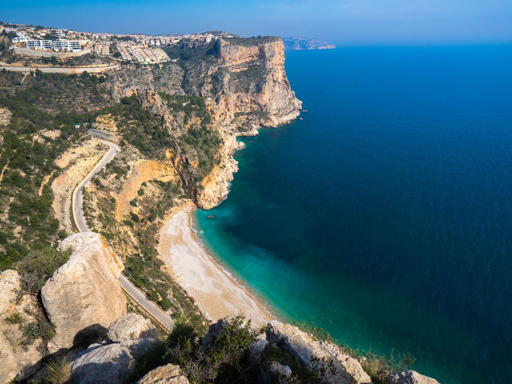 Mirador