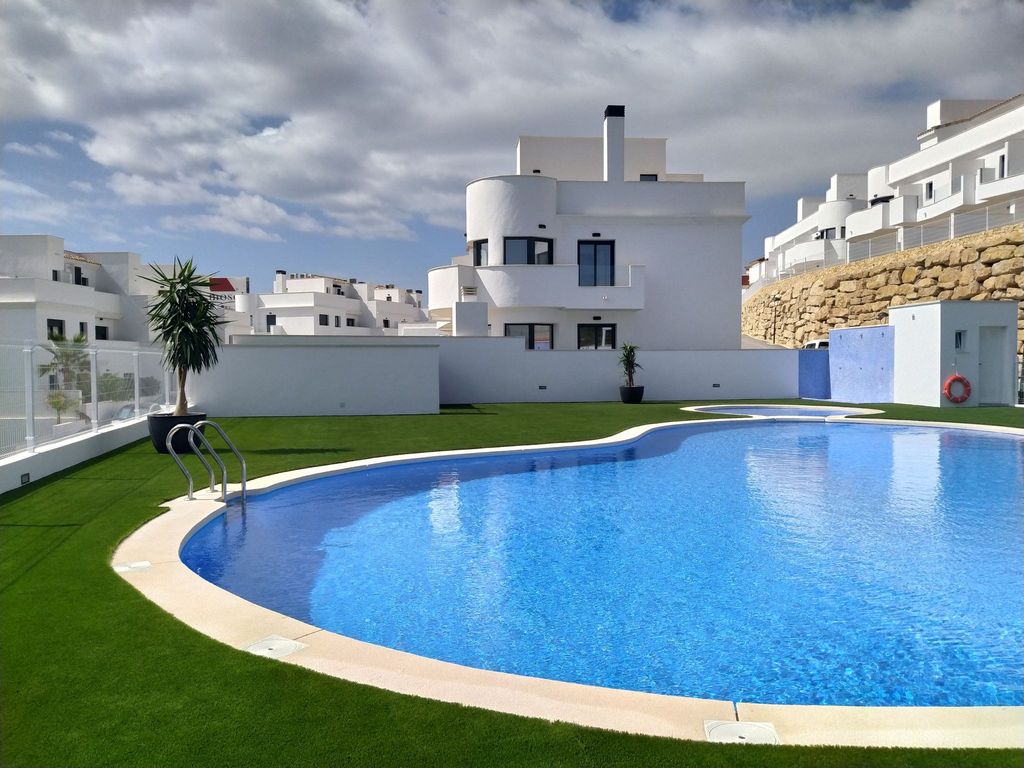 Residencial Panoramic