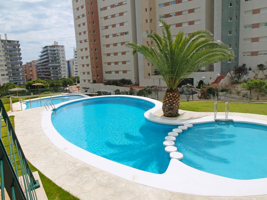 Vila Park