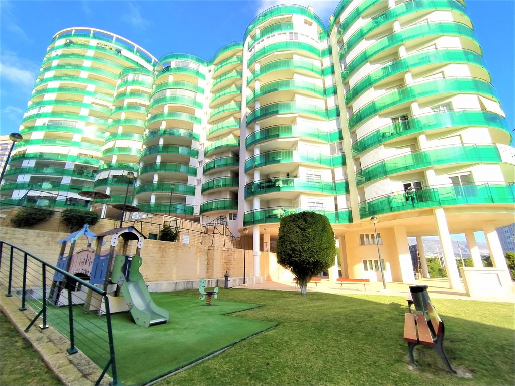 Vila Park