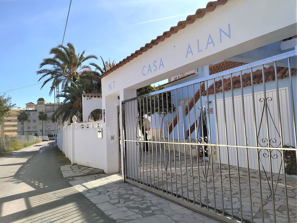 Alan