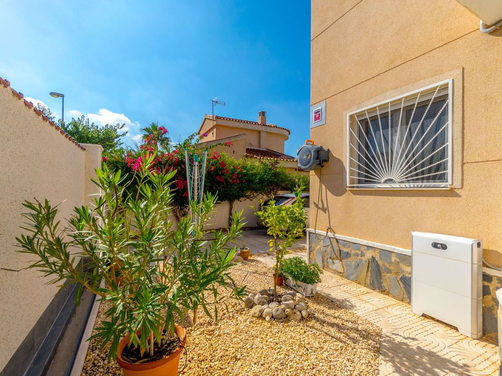 Villa Recorral