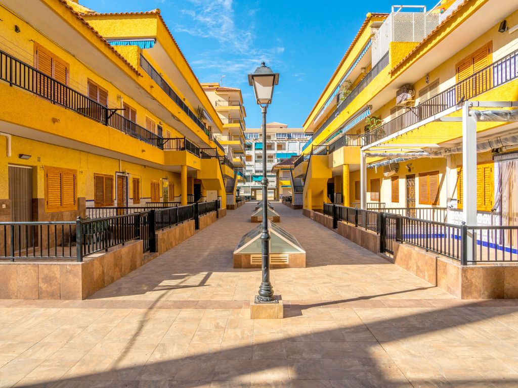 Viñamar