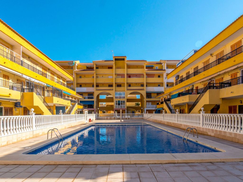 Viñamar