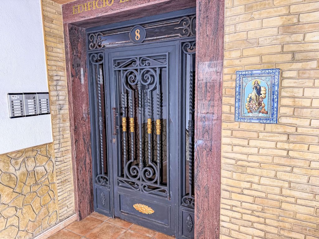 Casa Ente