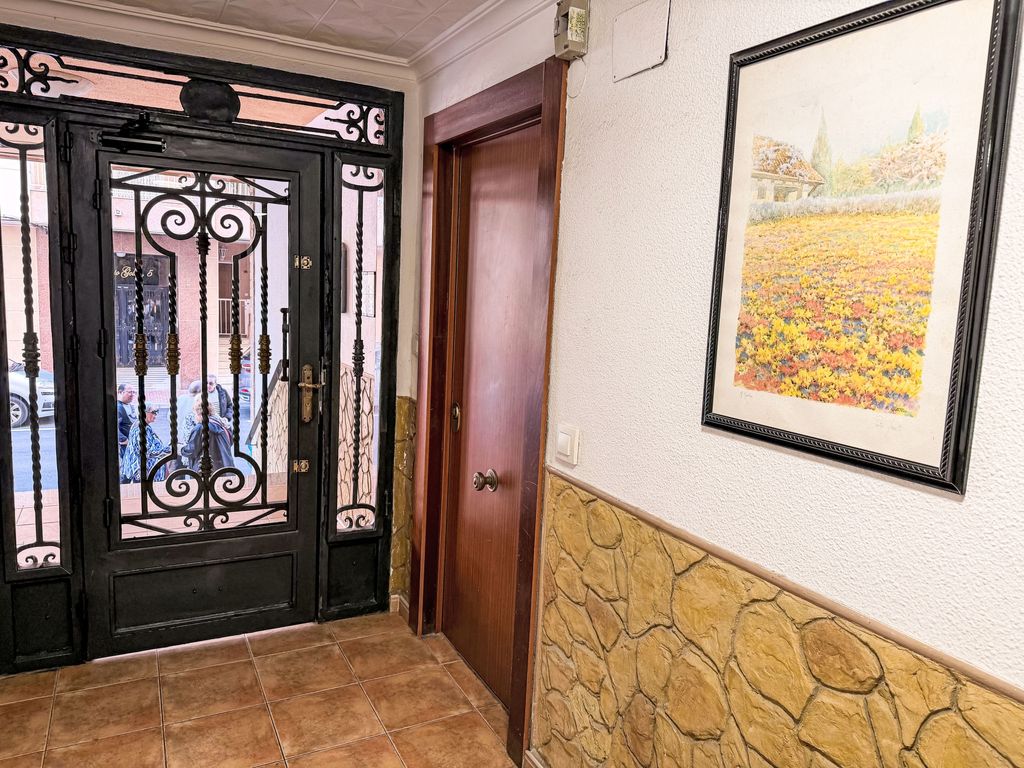 Casa Ente