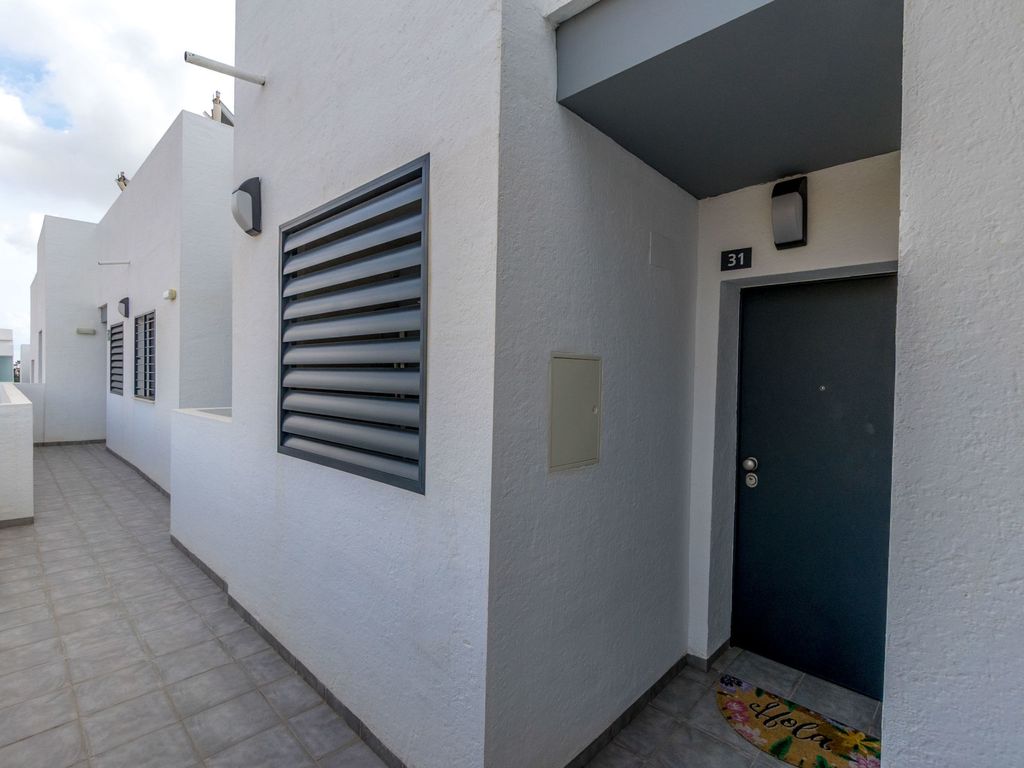 Aire Residencial
