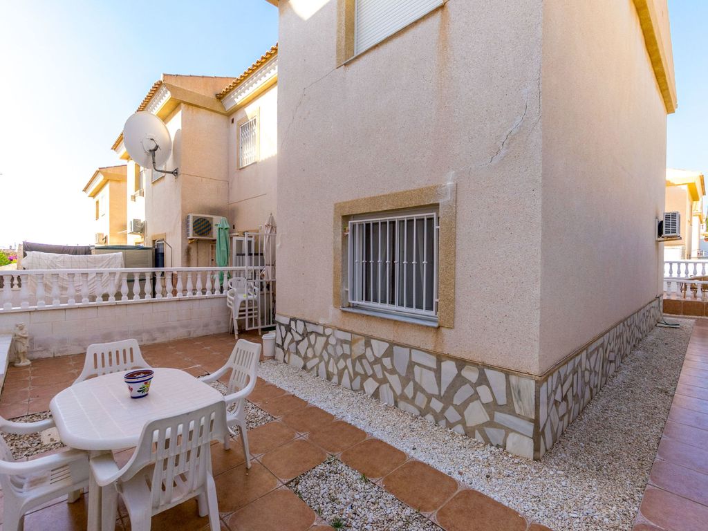 Residencia del Mar II