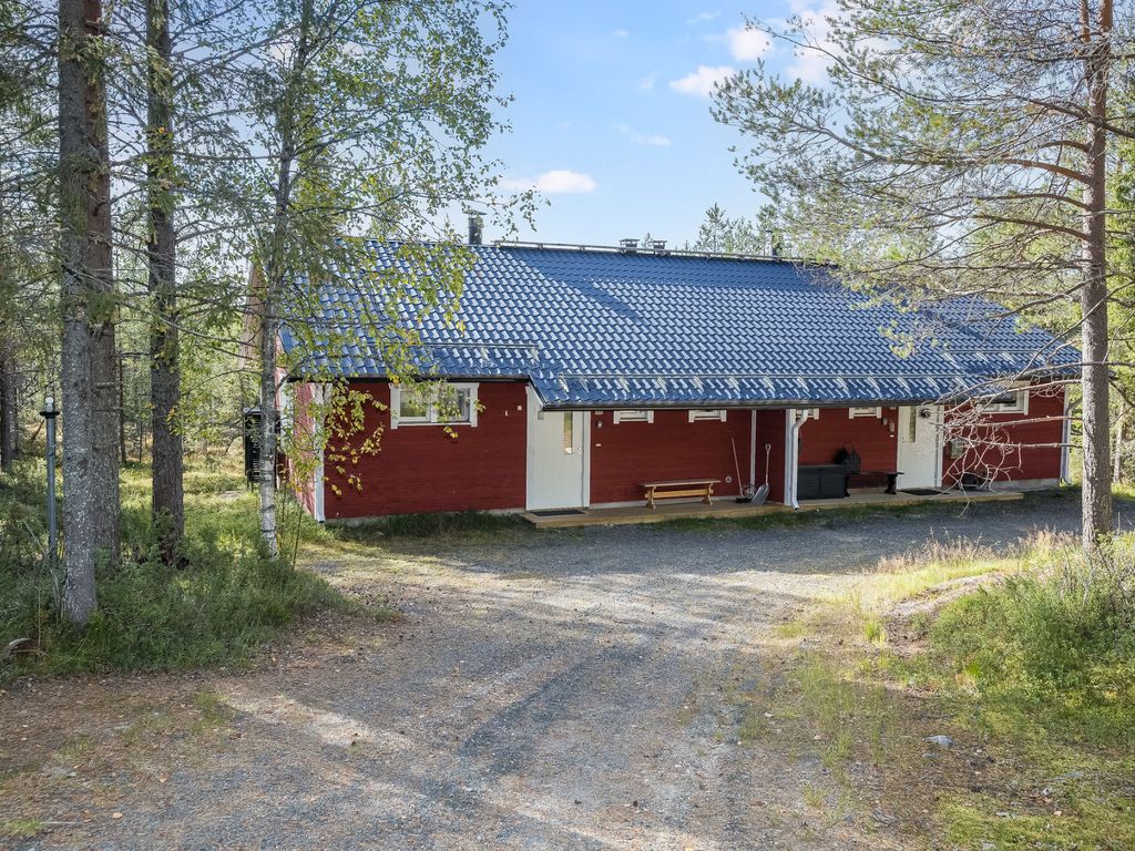 Rintelä 5a