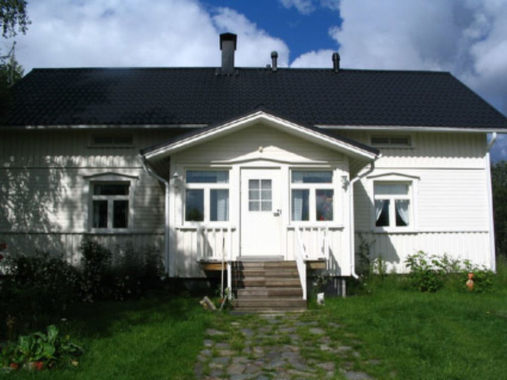 Rantala