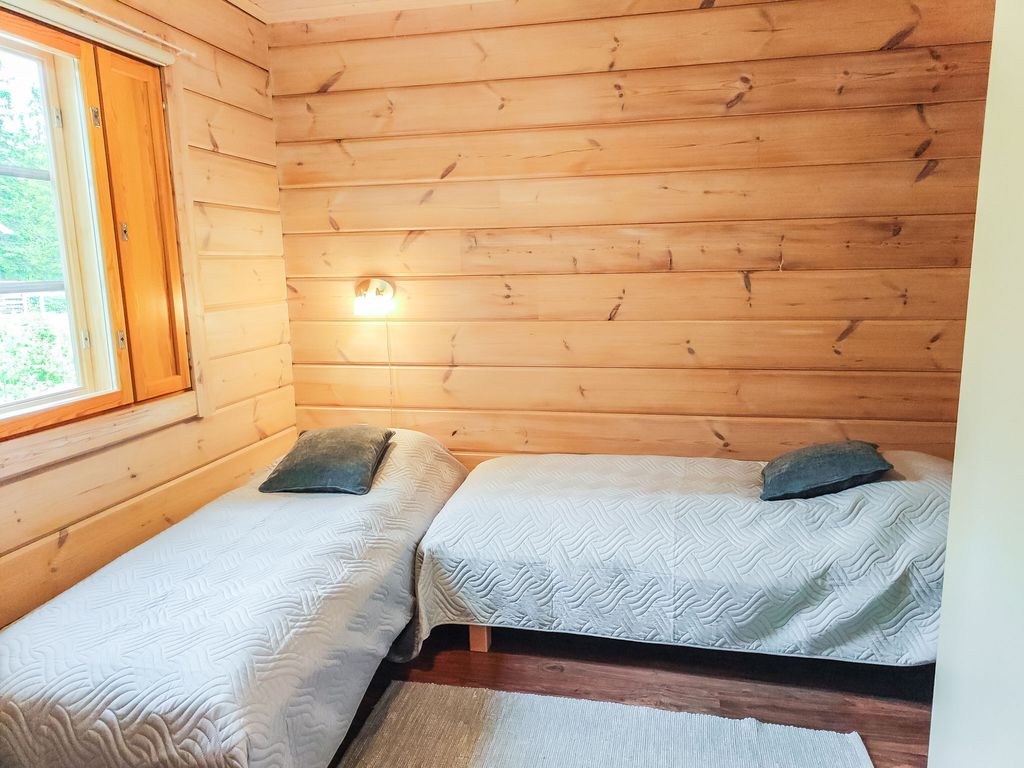 Ihtingin koskikara