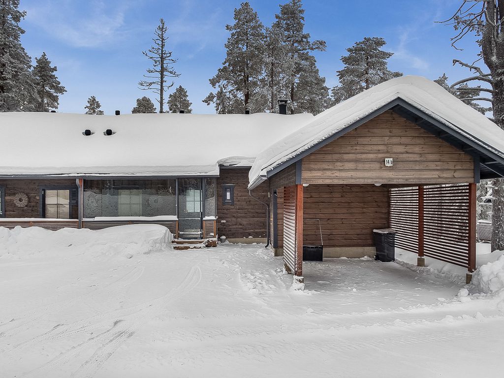 Kesärinne 14