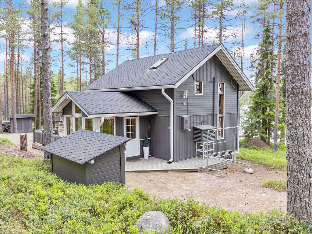 Alakitkanranta