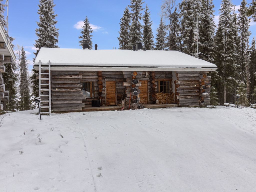 Aurinko-ruka c6