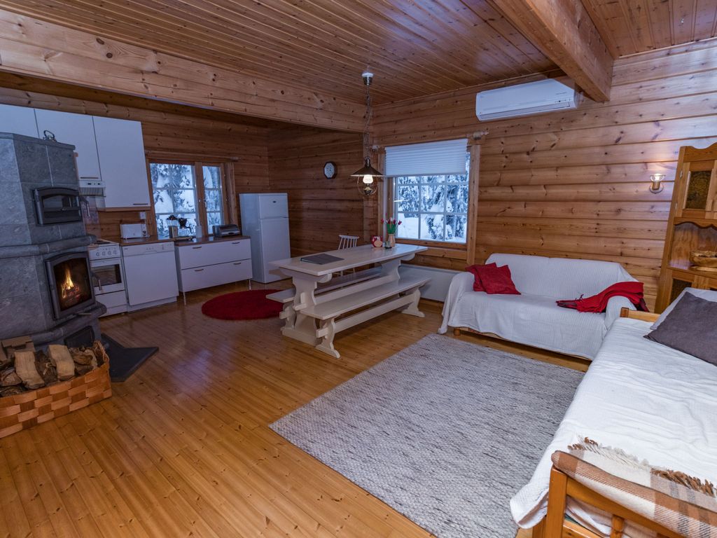 Pohjaslahdentie 17 b
