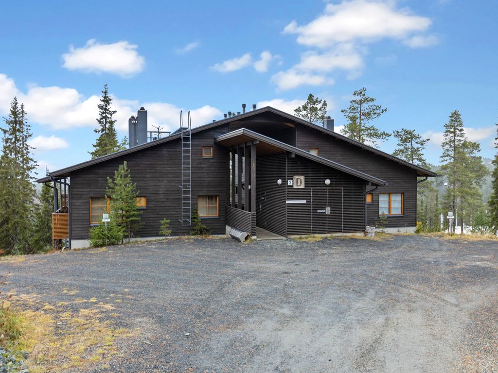 Karhunvartijanmaja d4