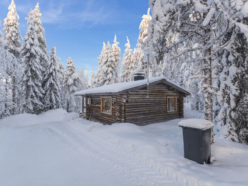 Katajamäki
