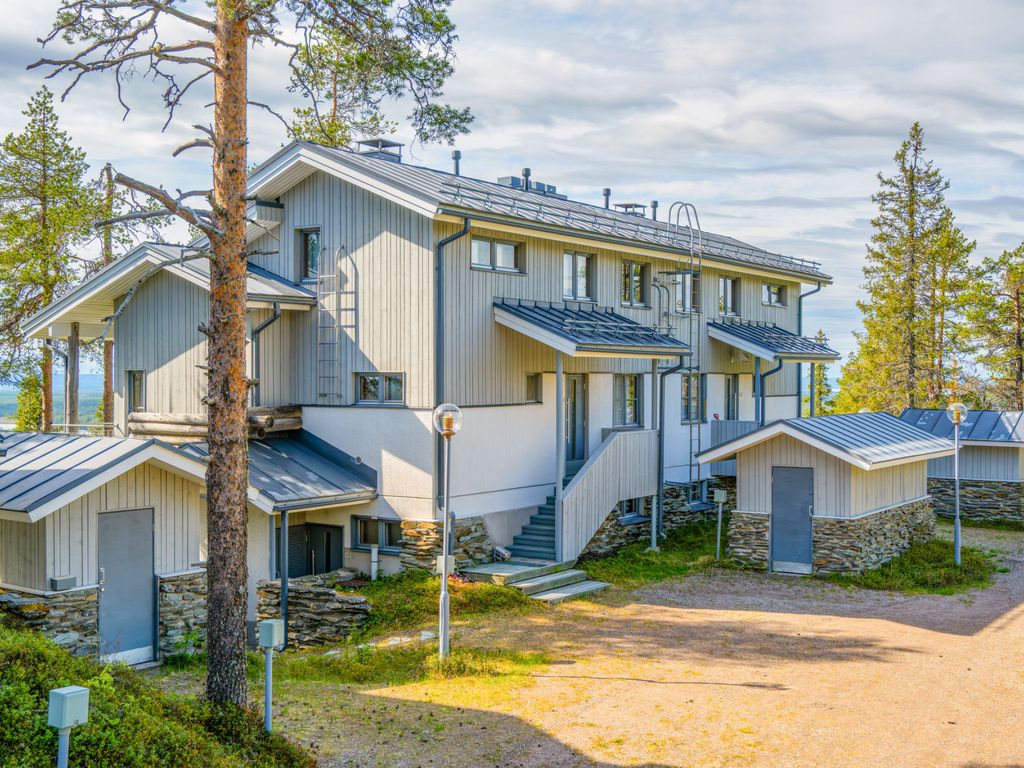 Rukatunturintie 8 g2
