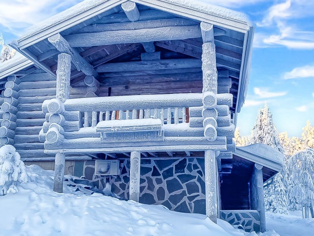 Alte ruka