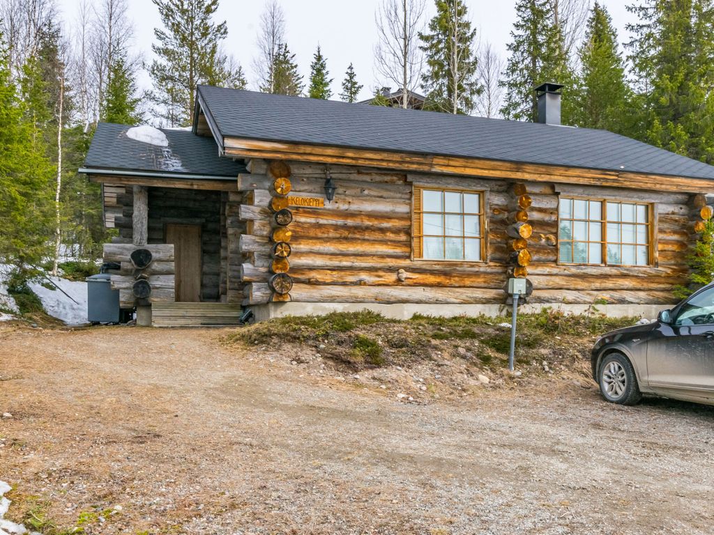 Kelokieppi