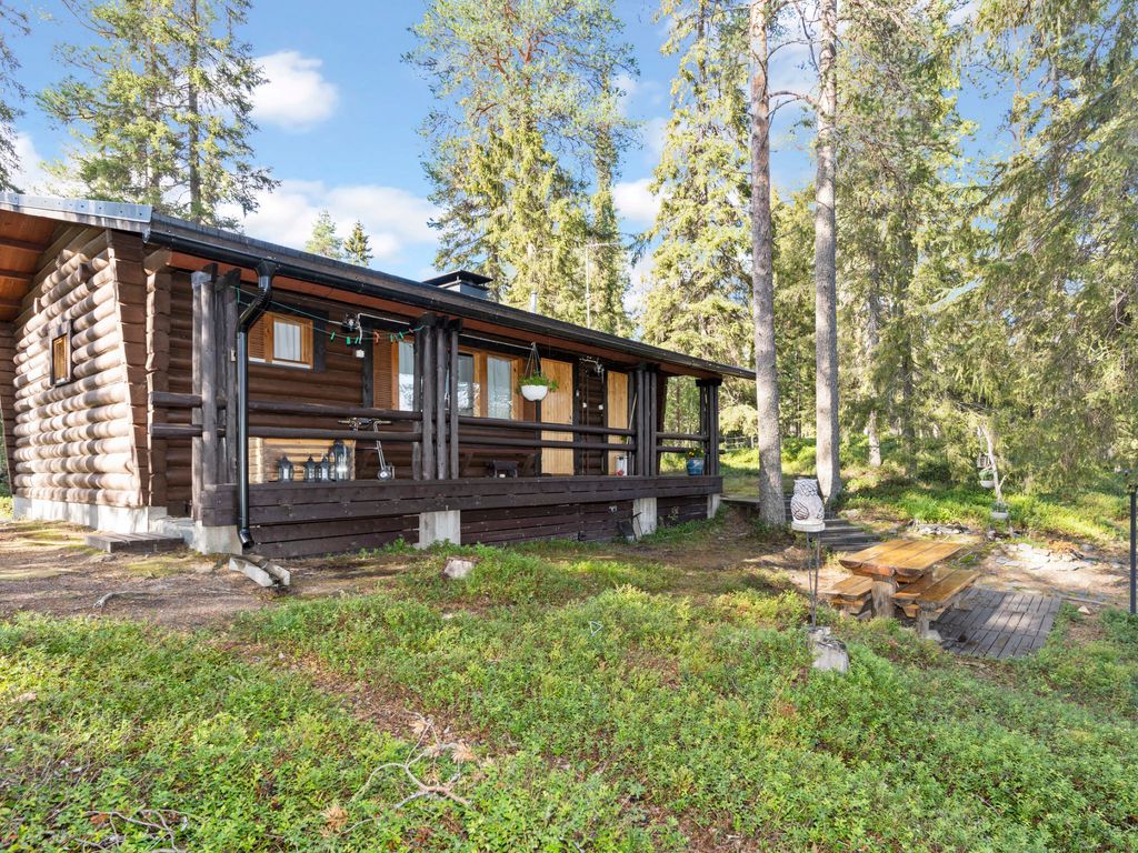 Kesäranta 2