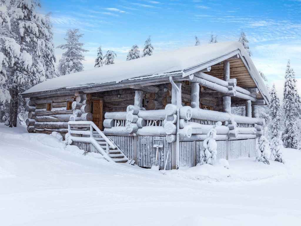 Kitka-nokkela