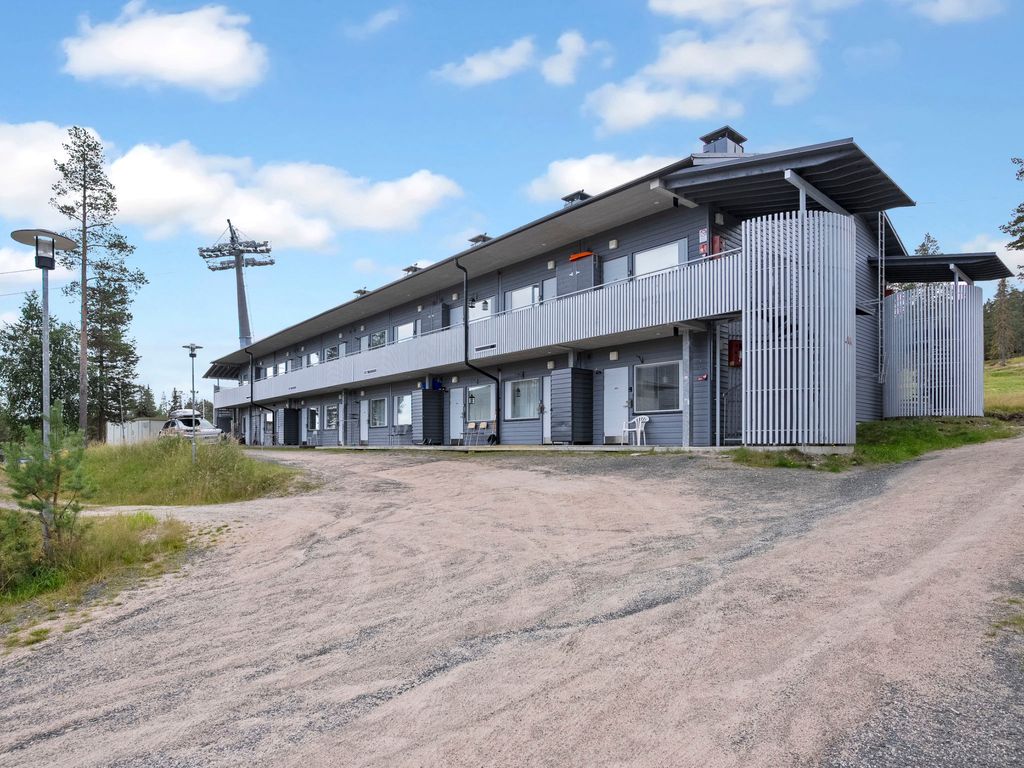 Talvitähti c 37