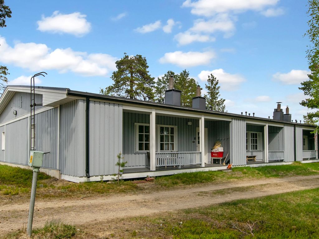 Saariseläntie 8 e 2 äijälä