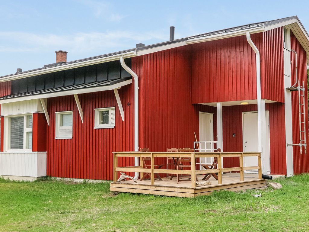 Itäkoski 2