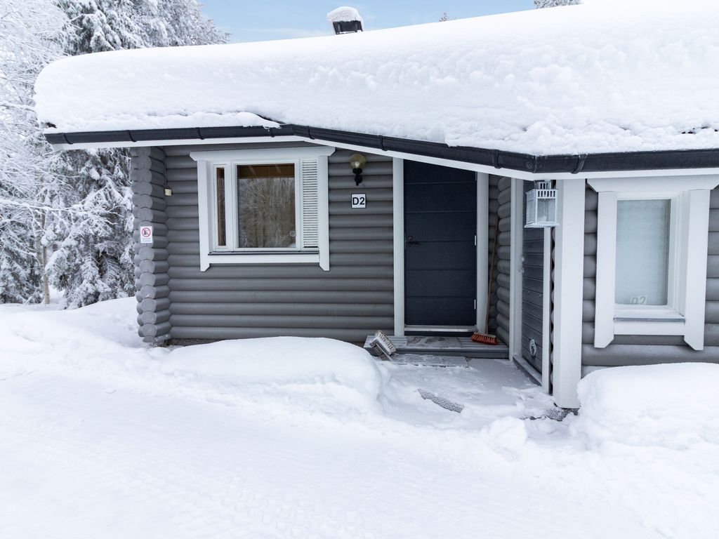 Levin neljä tuulta