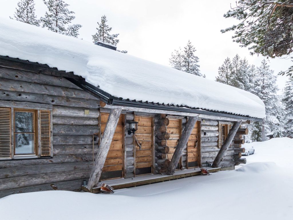 Kelorakka lodge
