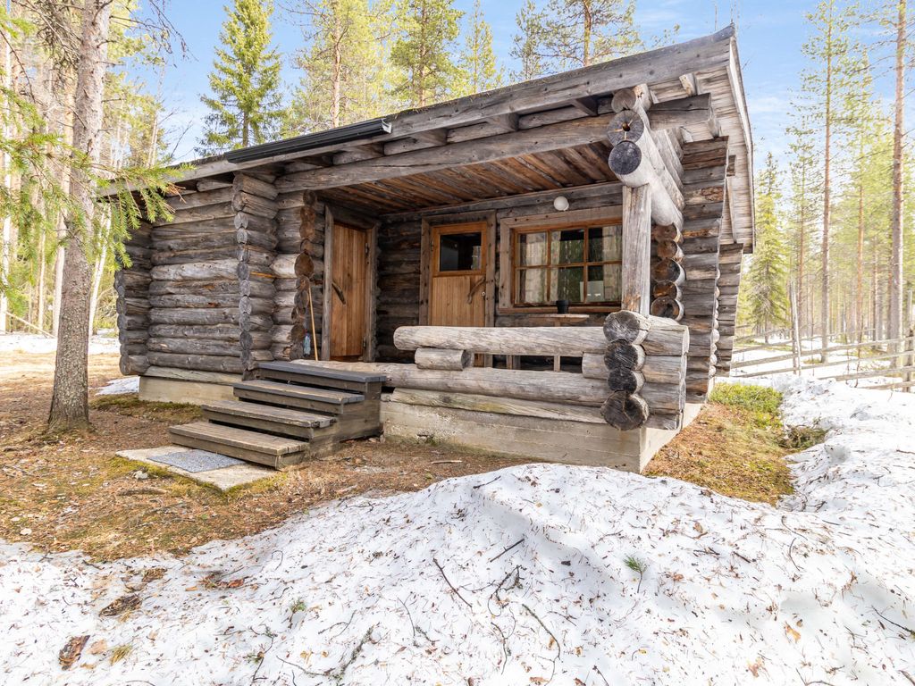Kelomökki 2