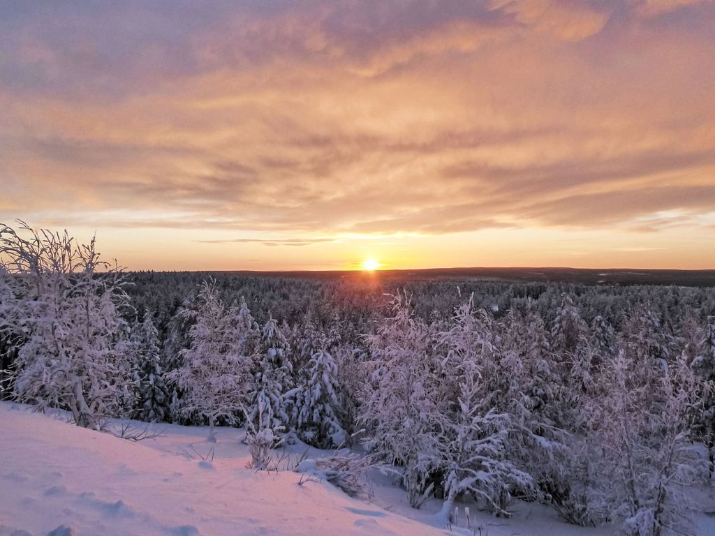 Rovaniemi City