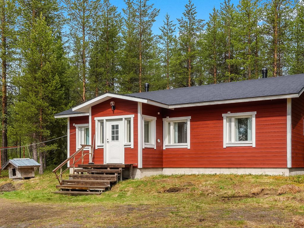 Itätullinkievari