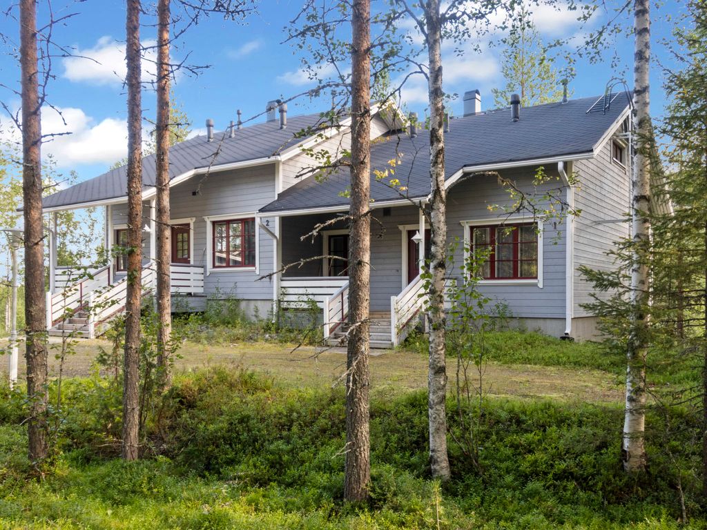 Kelkka 1
